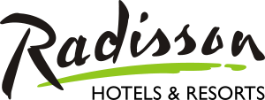 300px-Radisson_Hotel_Logo