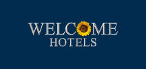Welcome-Hotels-Logo1