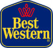 best-western-phuket-ocean-resort-phuket-hotel-logo