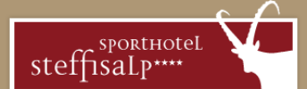 logo-sporthotel-steffisalp